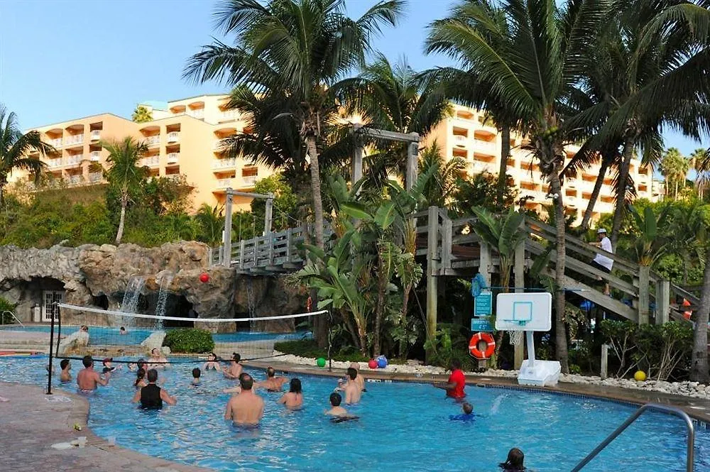Sugar Bay Resort And Spa Smith Bay