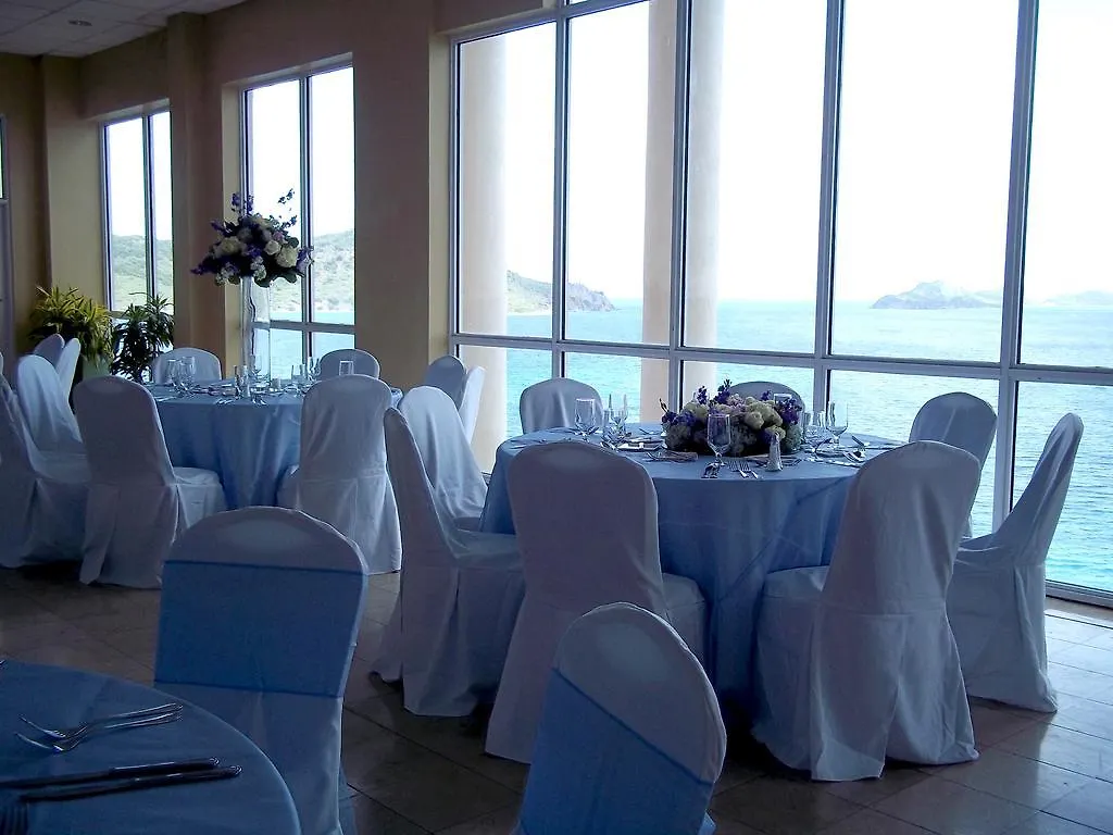 Sugar Bay Resort And Spa Smith Bay