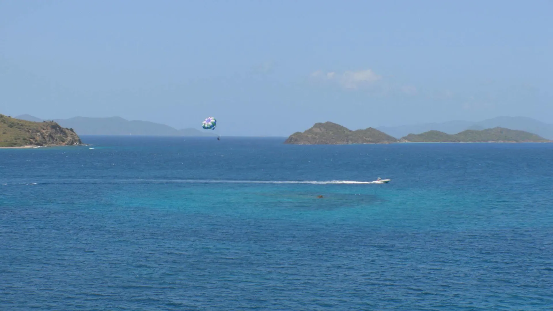 Sugar Bay Resort And Spa Smith Bay   Smith Bay (St Thomas)