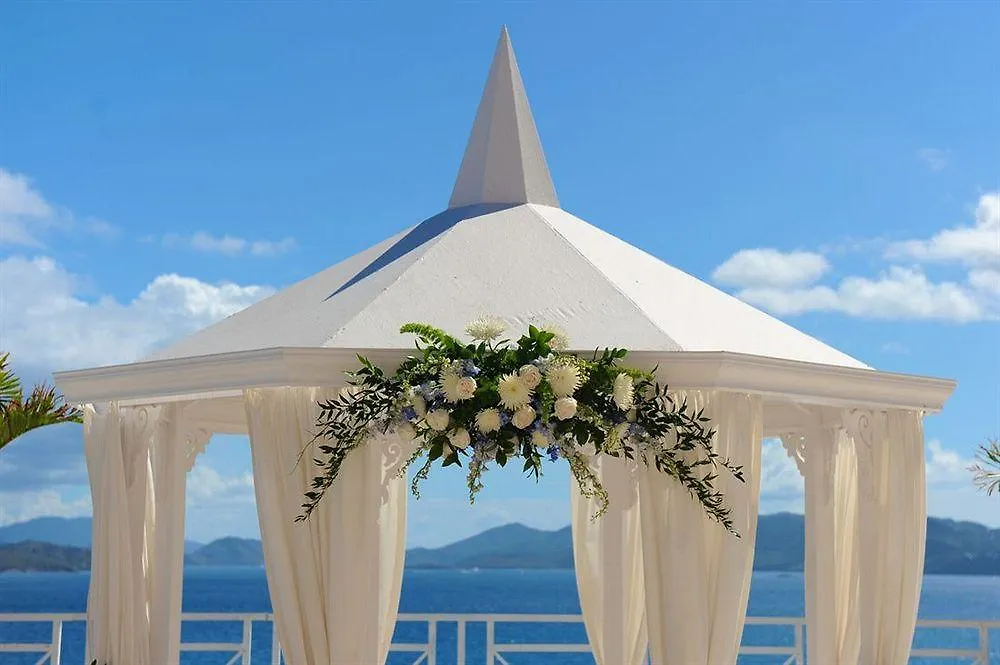 ***  Sugar Bay Resort And Spa Smith Bay  United States Virgin Islands